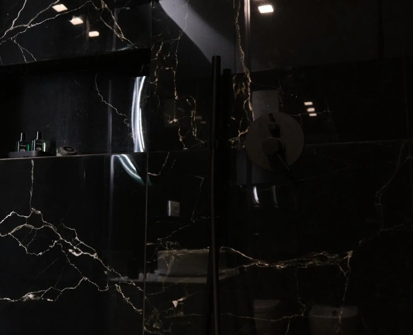 La Corte Luxury Apartment - Brera Милан